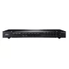 ATEN 7 x 3 Presentation Switch, HDMI, Metal, Black, 60 Hz, 1080p, 1920 x 1200 pixels