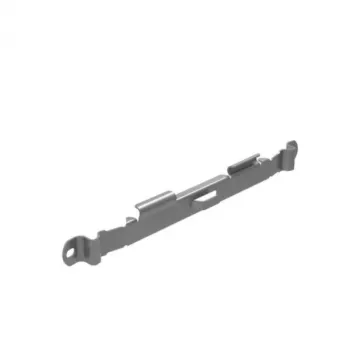 Cable tray accessory Legrand 558246 1 pc