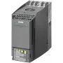 Siemens 6SL3210-1KE21-7AF1 power adapter/inverter Indoor Multicolour