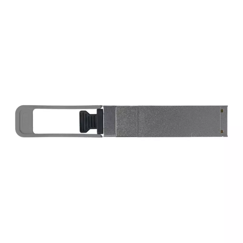 Fiber optic transceiver module BlueOptics JL251A 40000 Mbit/s QSFP