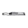 Fiber optic transceiver module BlueOptics JL251A 40000 Mbit/s QSFP