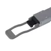 Fiber optic transceiver module BlueOptics JL251A 40000 Mbit/s QSFP