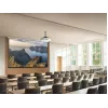 Viewsonic LSC731WU-ST data projector Standard throw projector 7300 ANSI lumens 3LCD WUXGA (1920x1200) White