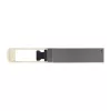 Fiber optic transceiver module BlueOptics PAN-QSFP28-100GBASE-BIDI-BO QSFP28 MPO MTP