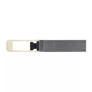 Fiber optic transceiver module BlueOptics PAN-QSFP28-100GBASE-BIDI-BO QSFP28 MPO MTP