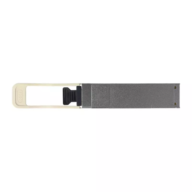 Fiber optic transceiver module BlueOptics PAN-QSFP28-100GBASE-BIDI-BO QSFP28 MPO MTP