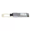 Fiber optic transceiver module BlueOptics PAN-QSFP28-100GBASE-BIDI-BO QSFP28 MPO MTP