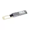 Fiber optic transceiver module BlueOptics PAN-QSFP28-100GBASE-BIDI-BO QSFP28 MPO MTP