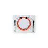 Fiber optic SFP transceiver BlueOptics UACC-OM-SM-1G-S-1550-BO 3000 m