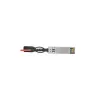 Fiber optic SFP transceiver BlueOptics UACC-OM-SM-1G-S-1550-BO 3000 m