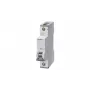 Siemens 5SY4106-7 circuit breaker Miniature circuit breaker Type C 1