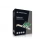 Conceptronic EMRICK02G interface cards/adapter Internal USB 3.2 Gen 1 (3.1 Gen 1)