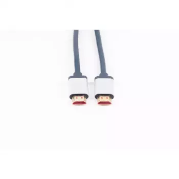 HDMI cable ShiverPeaks SP03-05045 3 m HDMI Type A Male Male 48 Gbit/s