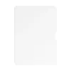 PanzerGlass SAFE. by ® Screen Protector iPad Air 11 inch (2024-2026) | Ultra-Wide Fit w. Fastfit tool