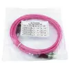 BlueOptics SFP3333FU2MK InfiniBand fibre optic cable 2 m ST