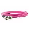 BlueOptics SFP3333FU2MK InfiniBand fibre optic cable 2 m ST