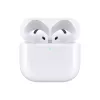 Headset Apple AirPods (4th generation) AirPods 4