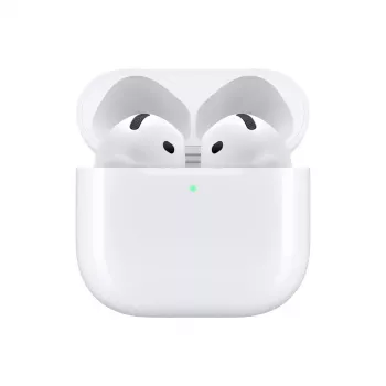 Headset Apple AirPods (4th generation) AirPods 4