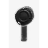 Headset Apple AirPods (4th generation) AirPods 4