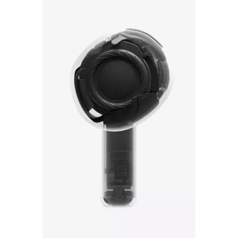 Headset Apple AirPods (4th generation) AirPods 4