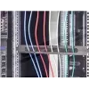 Patch panel Triton RAB-ZP-X03-A3 19 inch 1U horizontal 350x21mm black