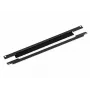 Patch panel Triton RAB-ZP-X03-A3 19 inch 1U horizontal 350x21mm black