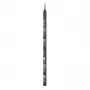 APC NetShelter Rack PDU Advanced, Metered Outlet, 3PH, 22.1kW 400V 32A or 17.3kW 415V 30A, 48 Outlets, IEC309