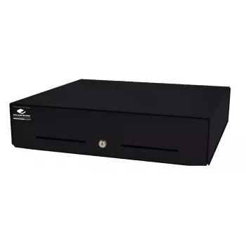 apg Solutions EB237A-BL4541 cash drawer Electronic cash drawer