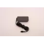 Lenovo 5A10W86293 power adapter/inverter Indoor 45 W Black