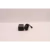 Lenovo 5A10W86293 power adapter/inverter Indoor 45 W Black