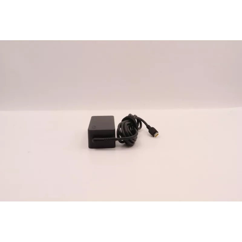 Lenovo 5A10W86293 power adapter/inverter Indoor 45 W Black