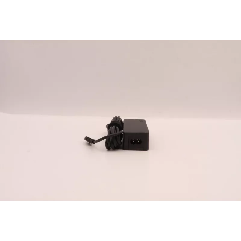 Lenovo 5A10W86293 power adapter/inverter Indoor 45 W Black