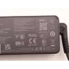 Lenovo 5A10W86293 power adapter/inverter Indoor 45 W Black