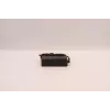 Lenovo 5A10W86293 power adapter/inverter Indoor 45 W Black