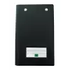 Business Form Sigel KC626
