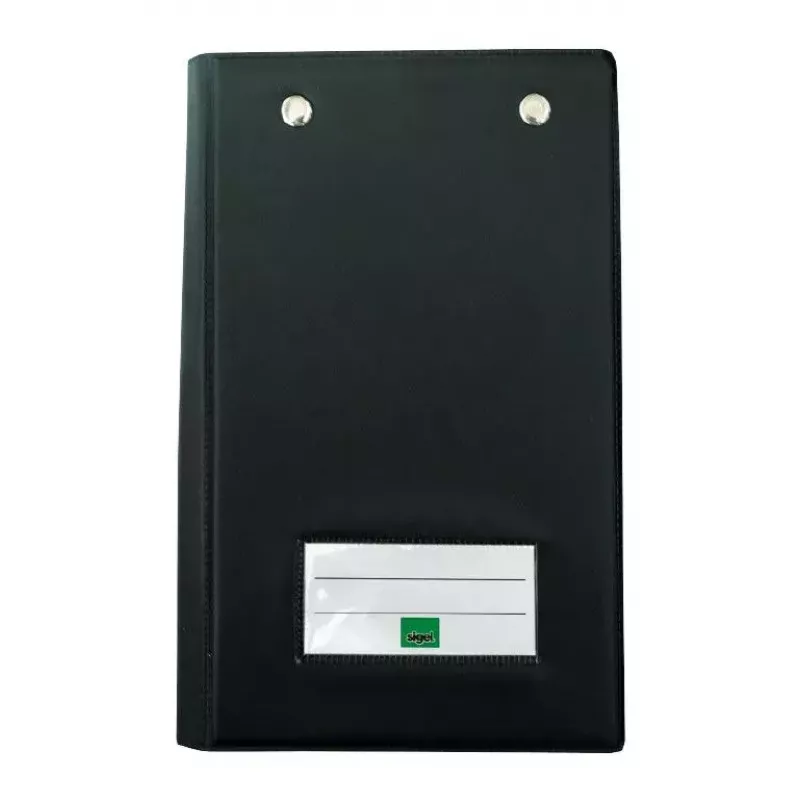 Business Form Sigel KC626