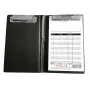 Business Form Sigel KC626
