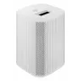 Samsung The Premiere 5 SP-LPF5DSAX Ultra Short Throw Projector, 1080p, Laser, White