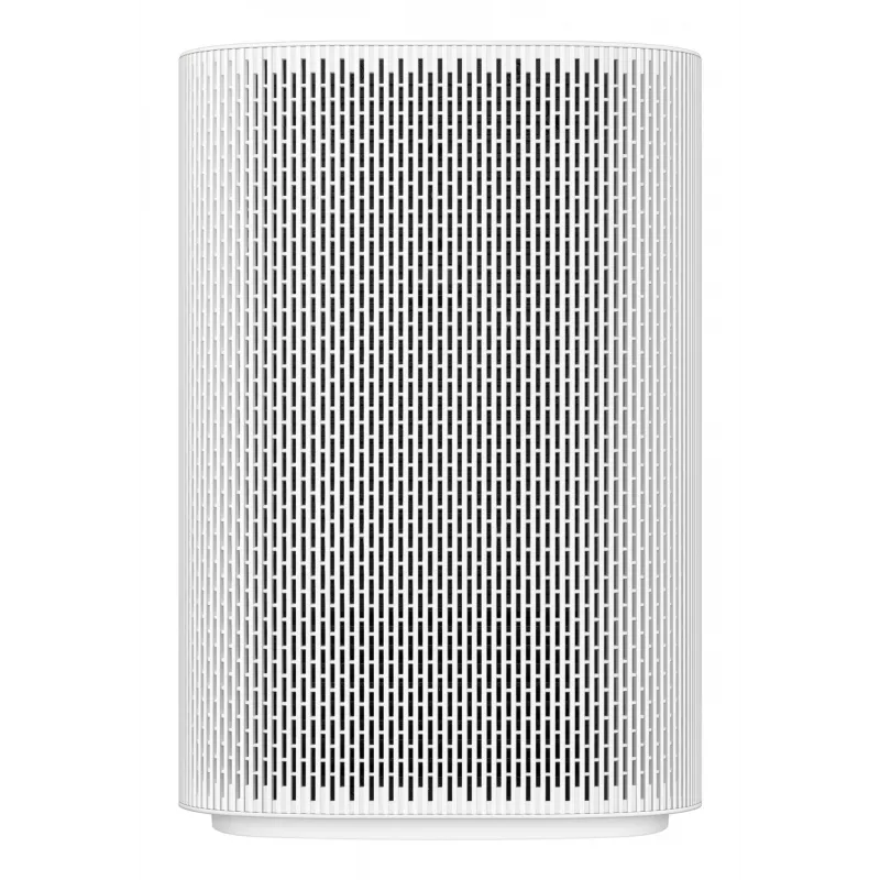 Samsung The Premiere 5 SP-LPF5DSAX Ultra Short Throw Projector, 1080p, Laser, White