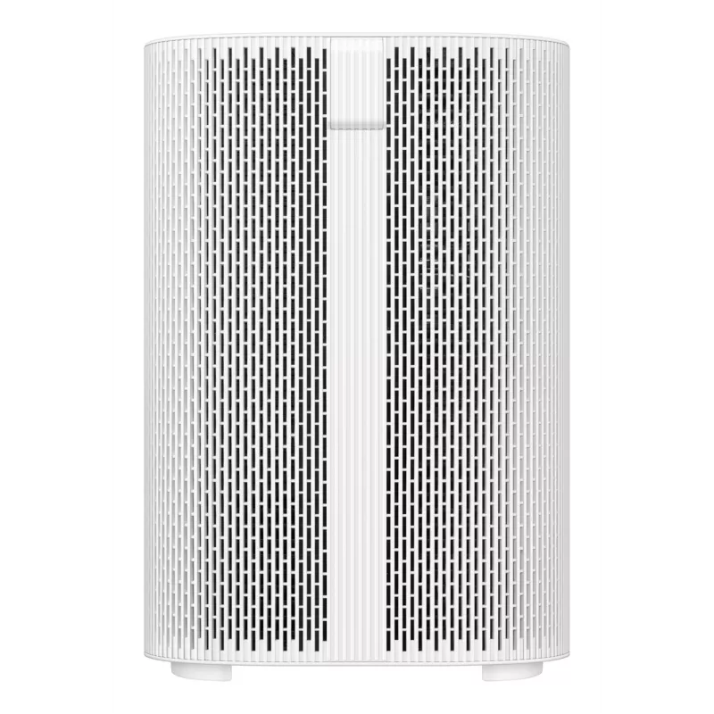 Samsung The Premiere 5 SP-LPF5DSAX Ultra Short Throw Projector, 1080p, Laser, White