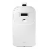 Samsung The Premiere 5 SP-LPF5DSAX Ultra Short Throw Projector, 1080p, Laser, White