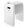 Samsung The Premiere 5 SP-LPF5DSAX Ultra Short Throw Projector, 1080p, Laser, White