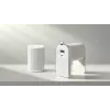 Samsung The Premiere 5 SP-LPF5DSAX Ultra Short Throw Projector, 1080p, Laser, White