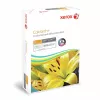 Xerox 003R99018 printing paper A4 (210x297 mm) 250 sheets White