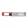 BlueOptics 100G-4WDM-QSFP40KM-BO network transceiver module 100000 Mbit/s QSFP28