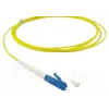 BlueOptics SFP2121BU3MS InfiniBand fibre optic cable 3 m LC Yellow