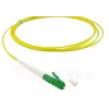 BlueOptics SFP2121BU3MS InfiniBand fibre optic cable 3 m LC Yellow