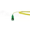 BlueOptics SFP2121BU3MS InfiniBand fibre optic cable 3 m LC Yellow