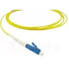 BlueOptics SFP2121BU3MS InfiniBand fibre optic cable 3 m LC Yellow