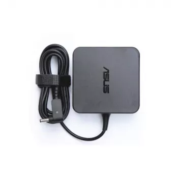 Origin Storage ASUS AC Adapter 19V 65W Barrel Tip includes power cable